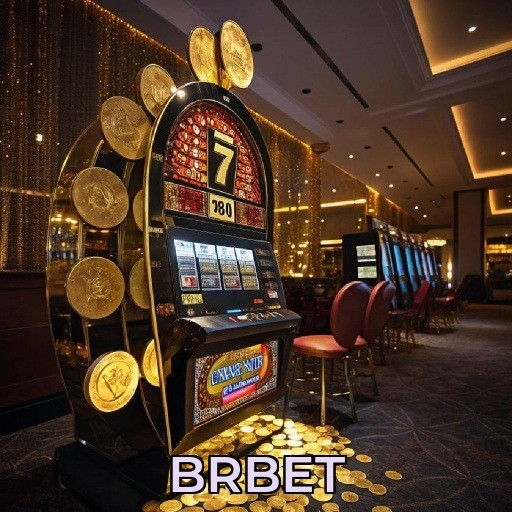 BRBET