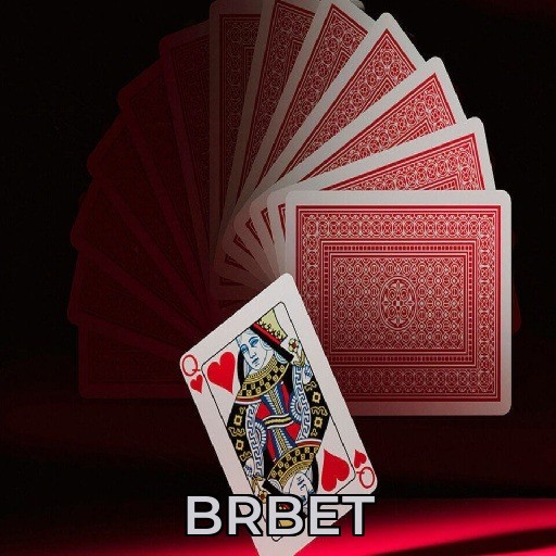  BRBET