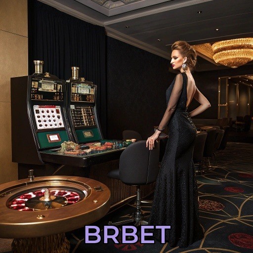BRBET