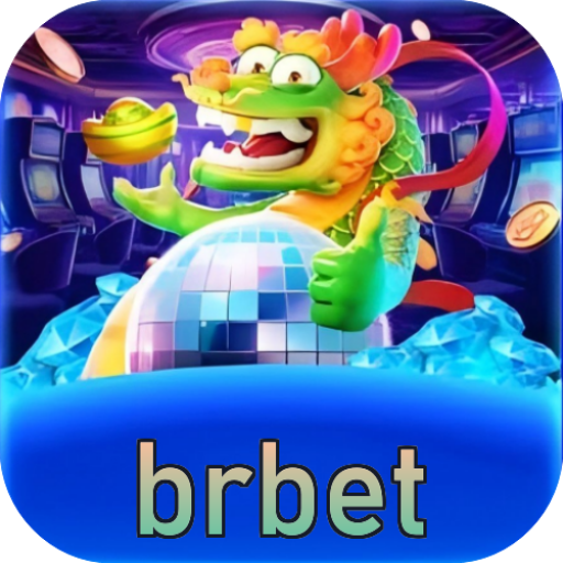 BRBET