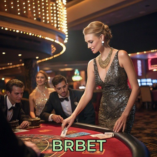 BRBET