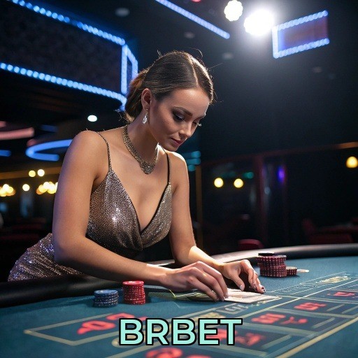 BRBET