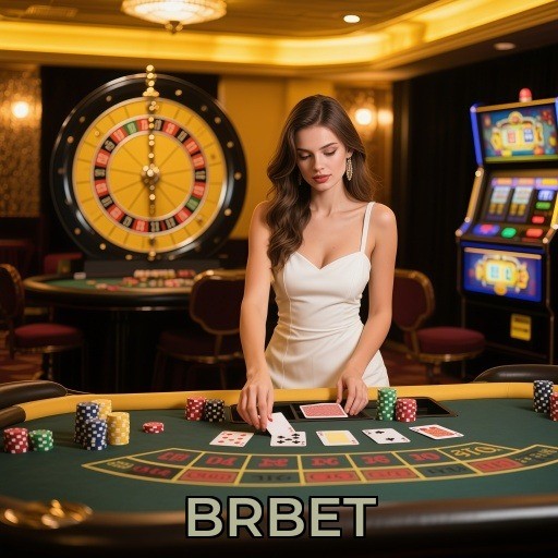 BRBET