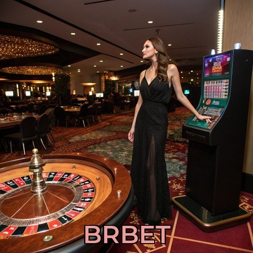 BRBET